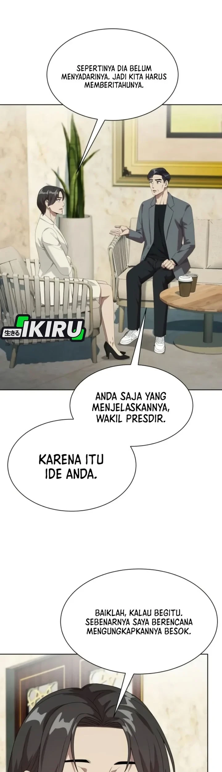 Halaman 69