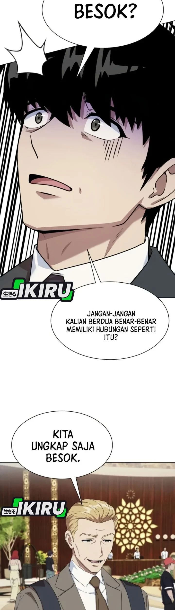 Halaman 71
