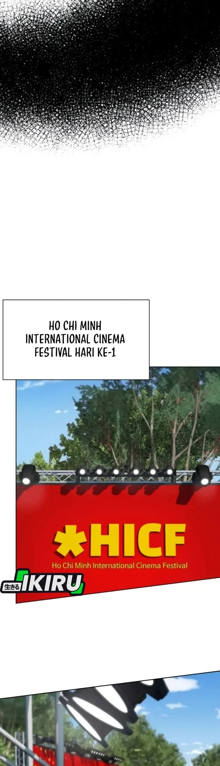 Halaman 73