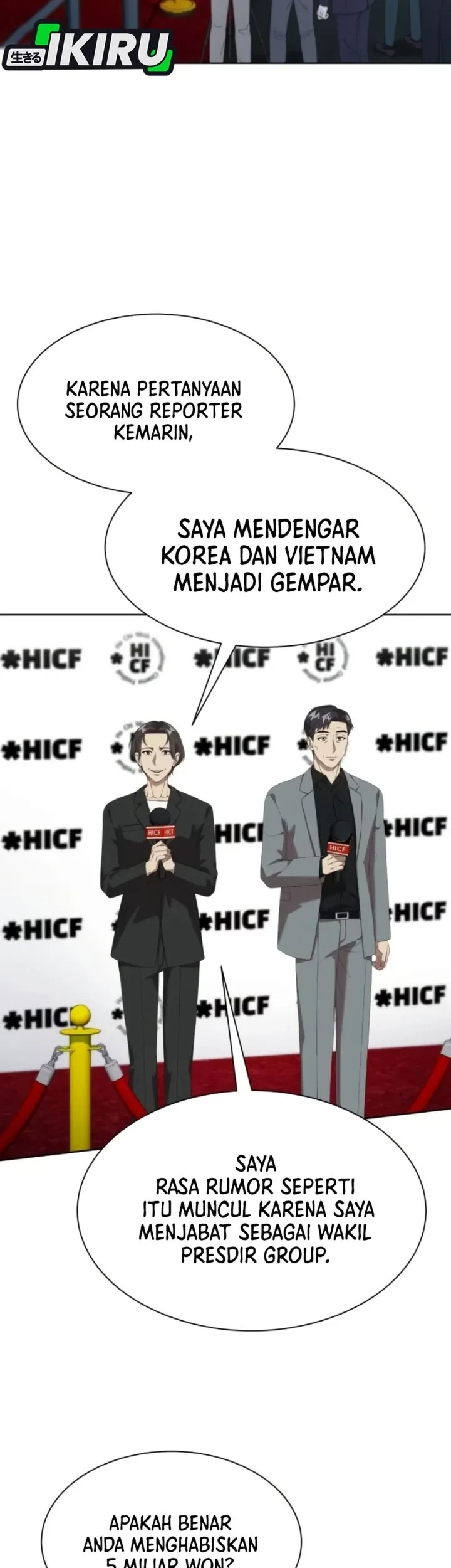 Halaman 75