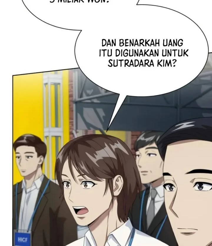 Halaman 76