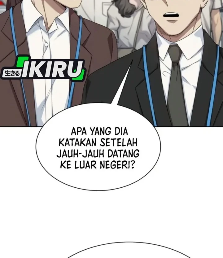 Halaman 78