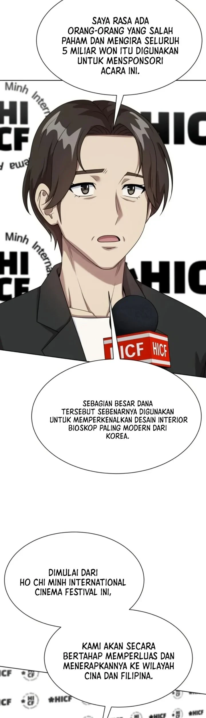 Halaman 79
