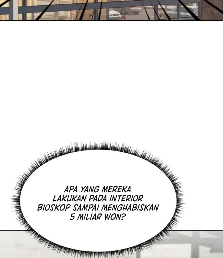 Halaman 82
