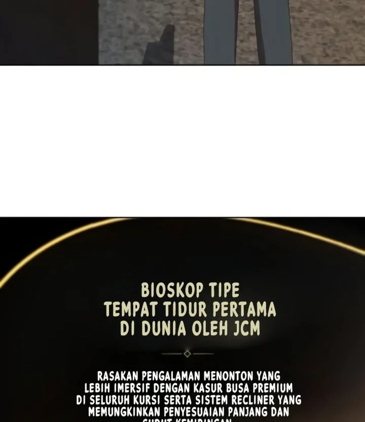 Halaman 84