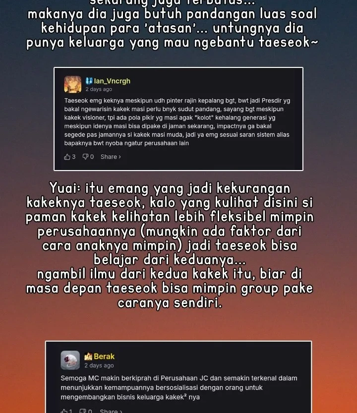 Halaman 88