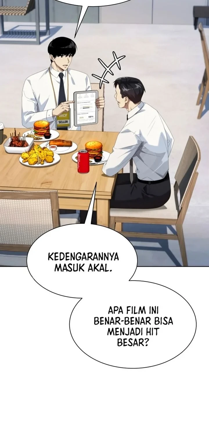 Halaman 50
