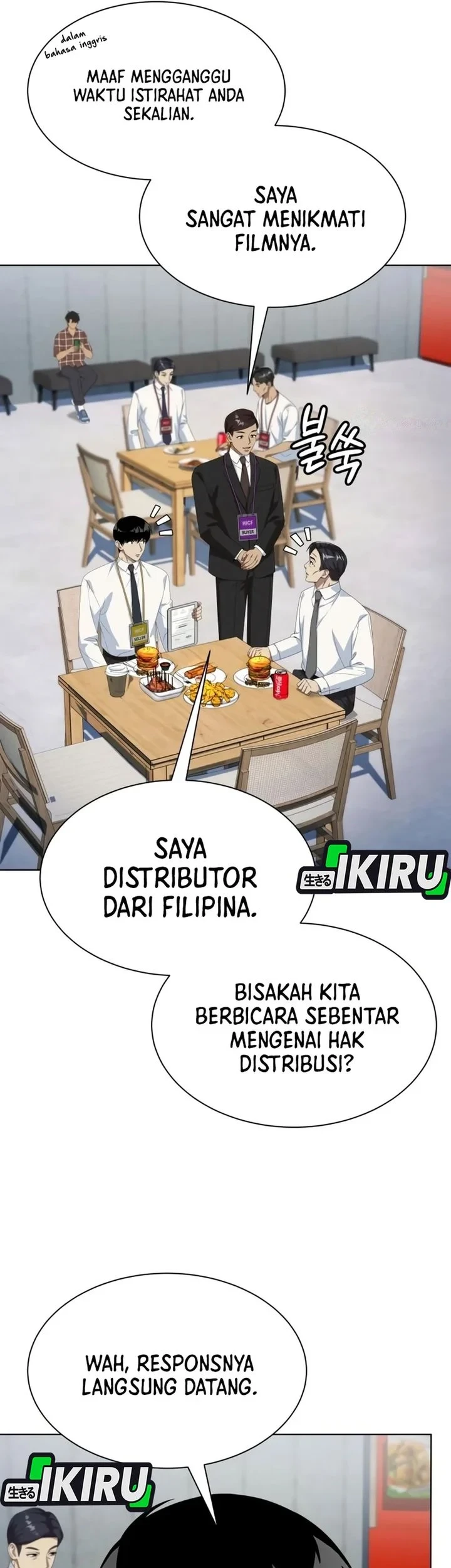 Halaman 51