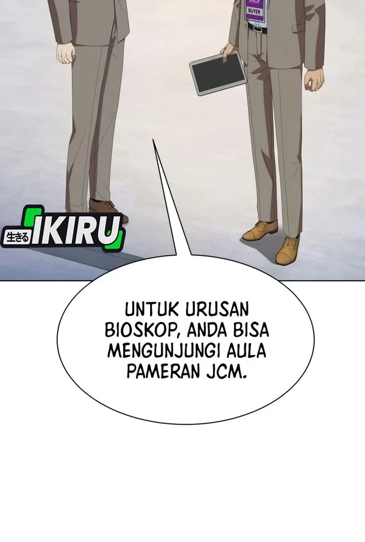 Halaman 54