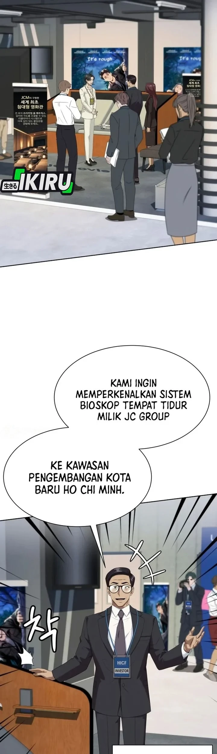 Halaman 57
