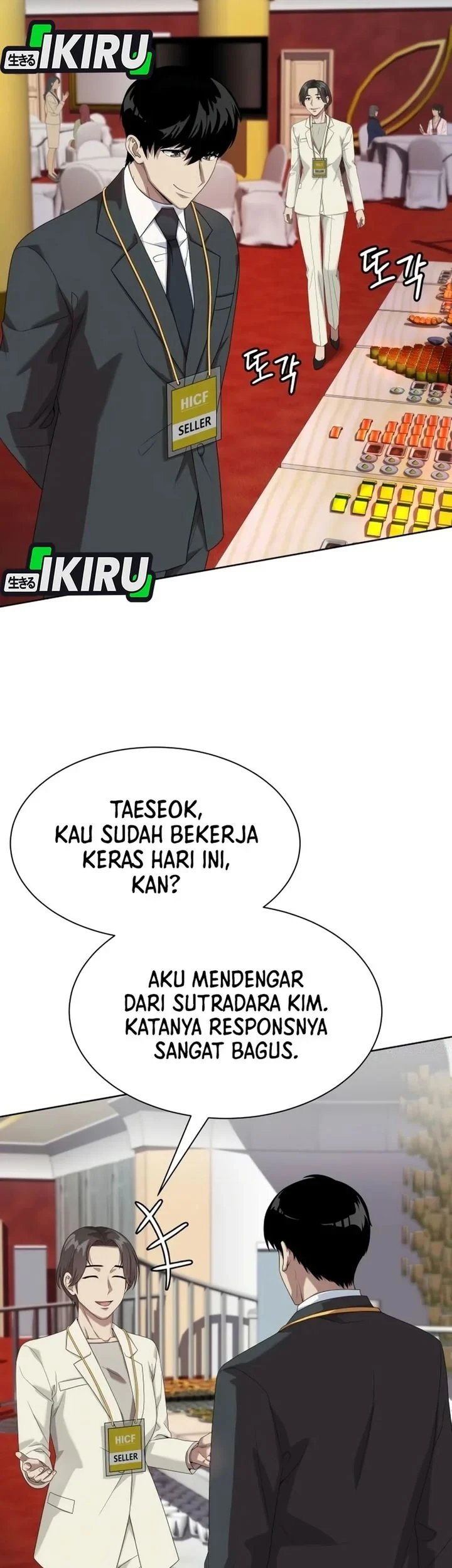 Halaman 63