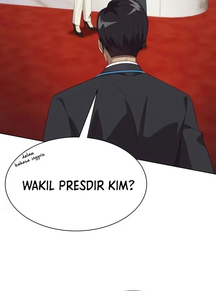 Halaman 66