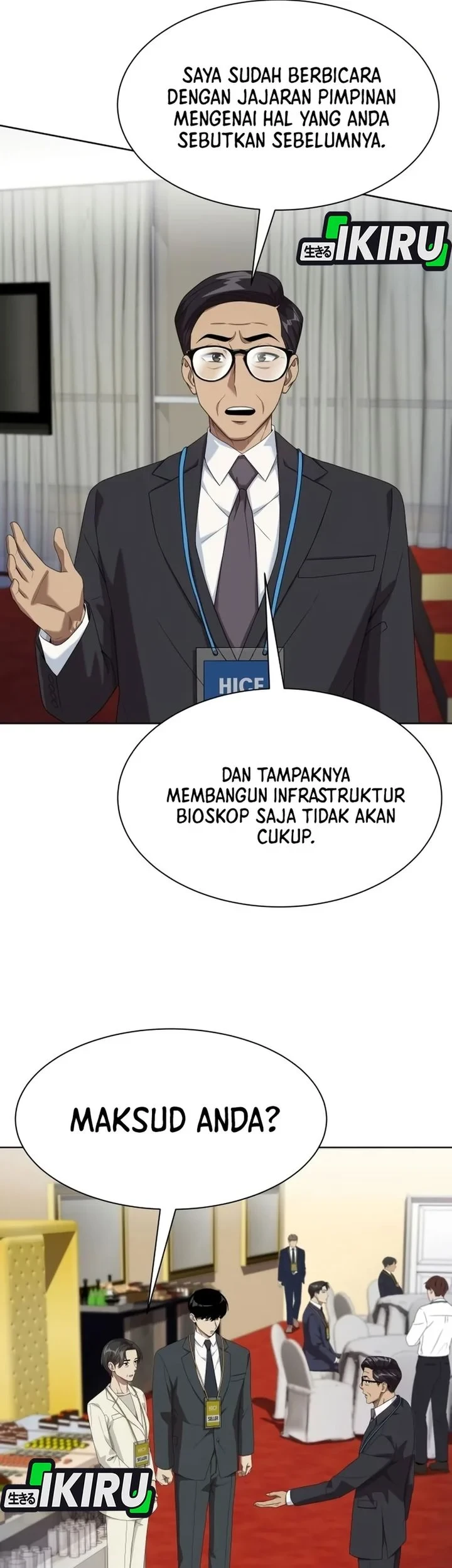 Halaman 67
