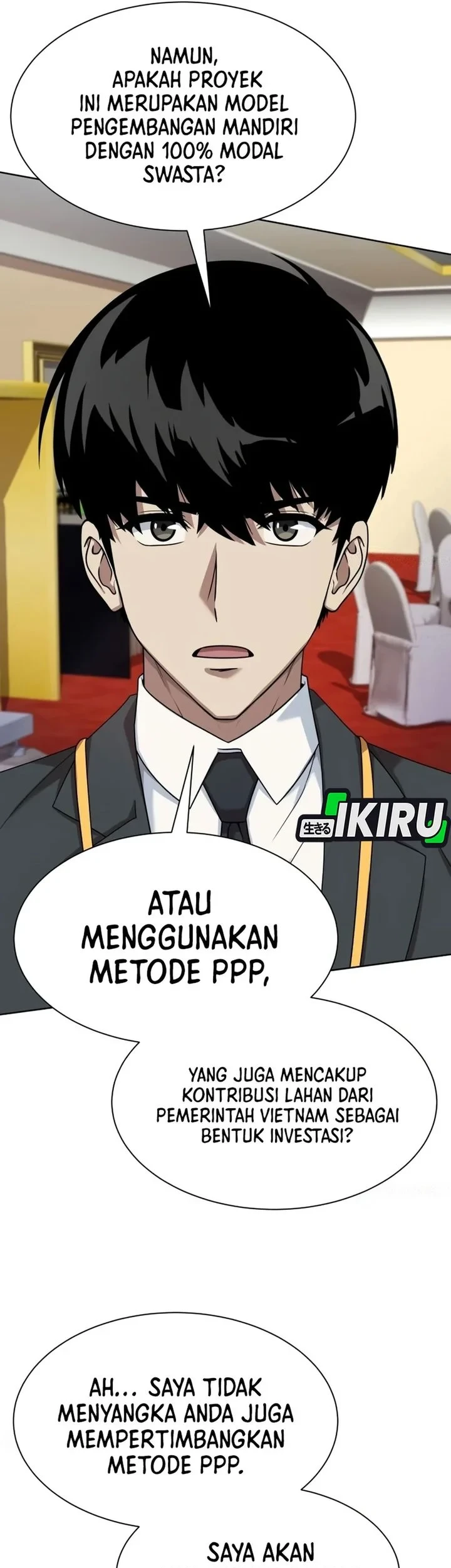 Halaman 75