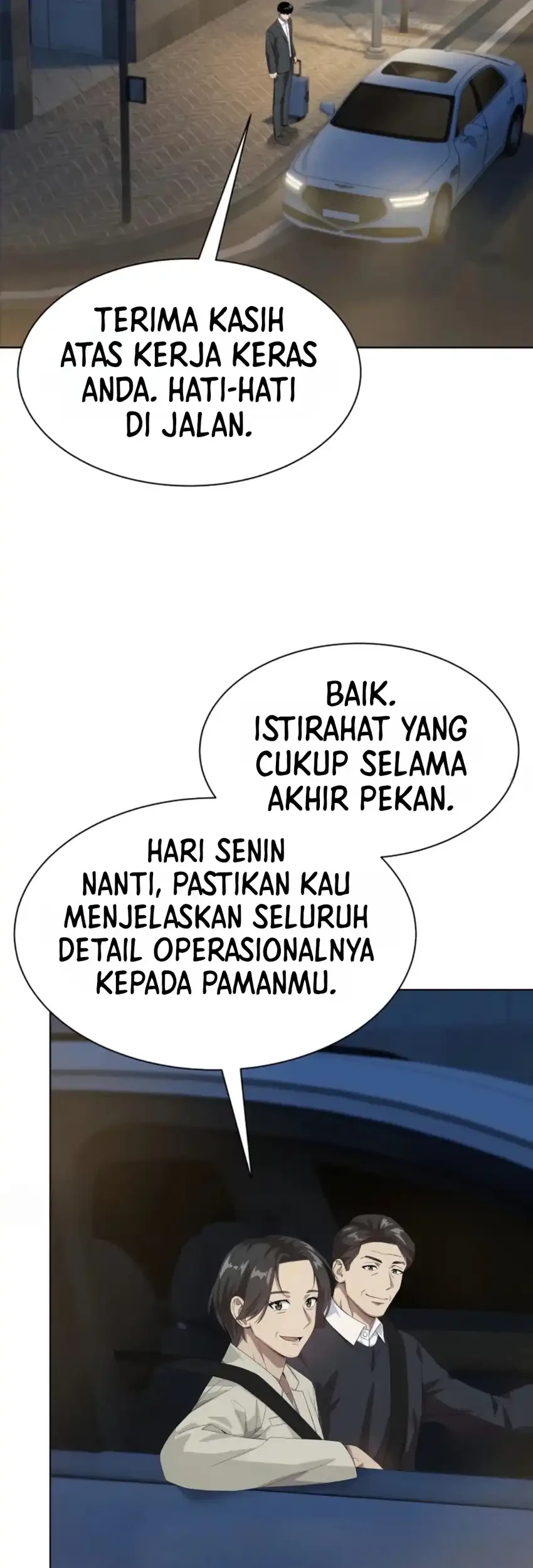 Halaman 126