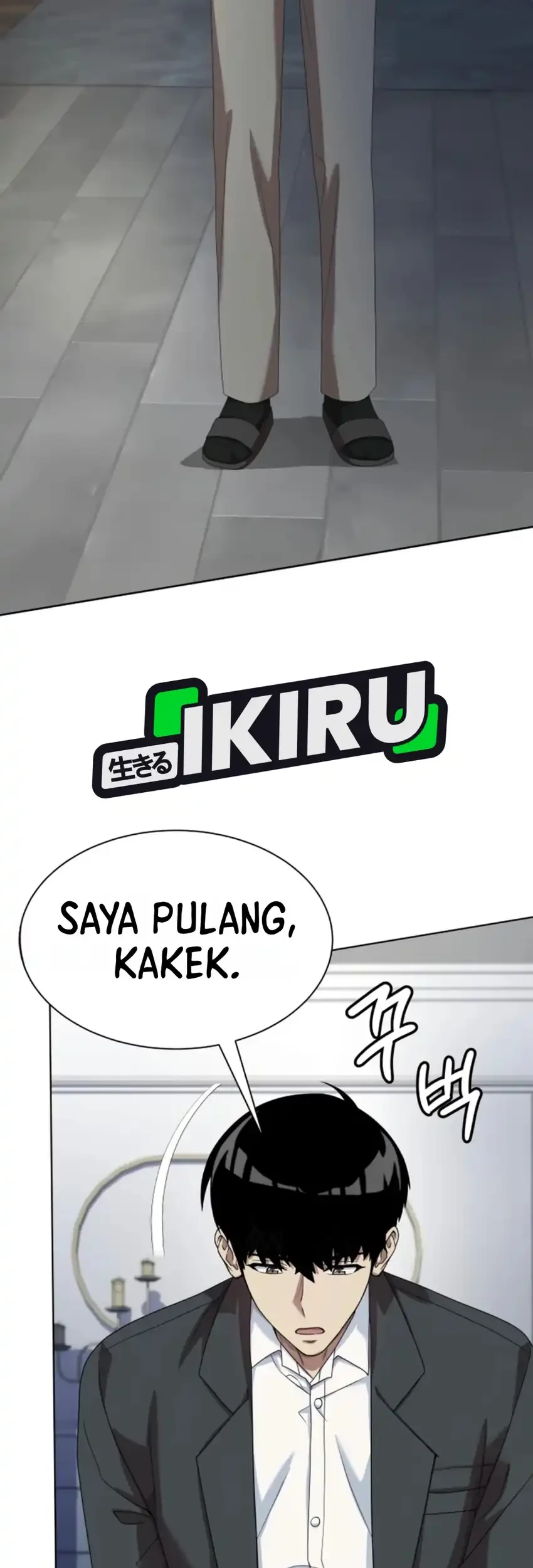 Halaman 134