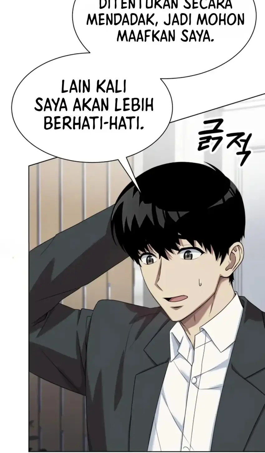 Halaman 137