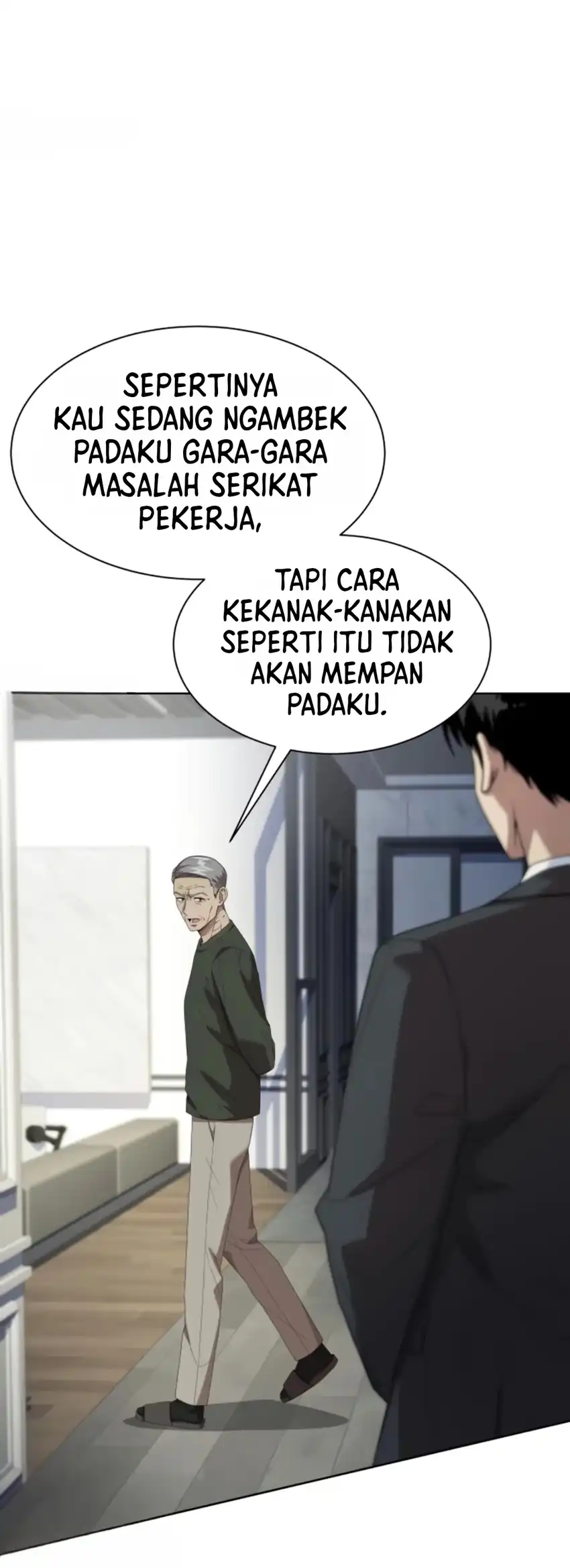 Halaman 138