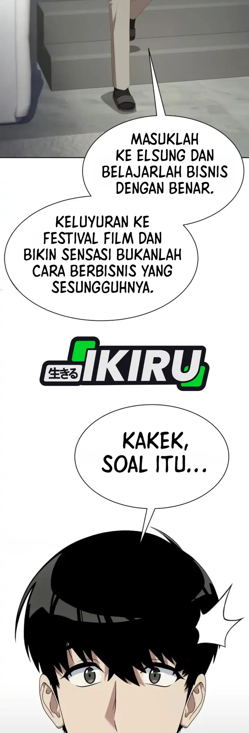 Halaman 141