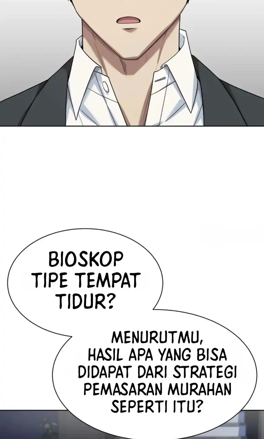Halaman 142