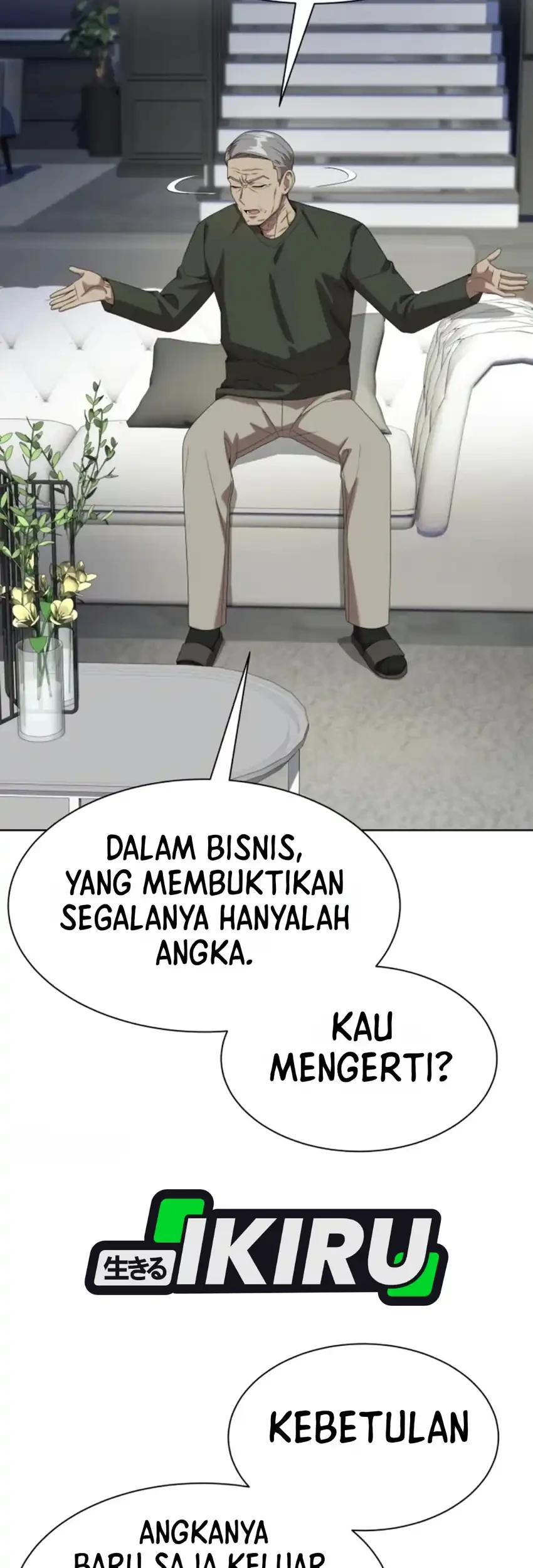 Halaman 143