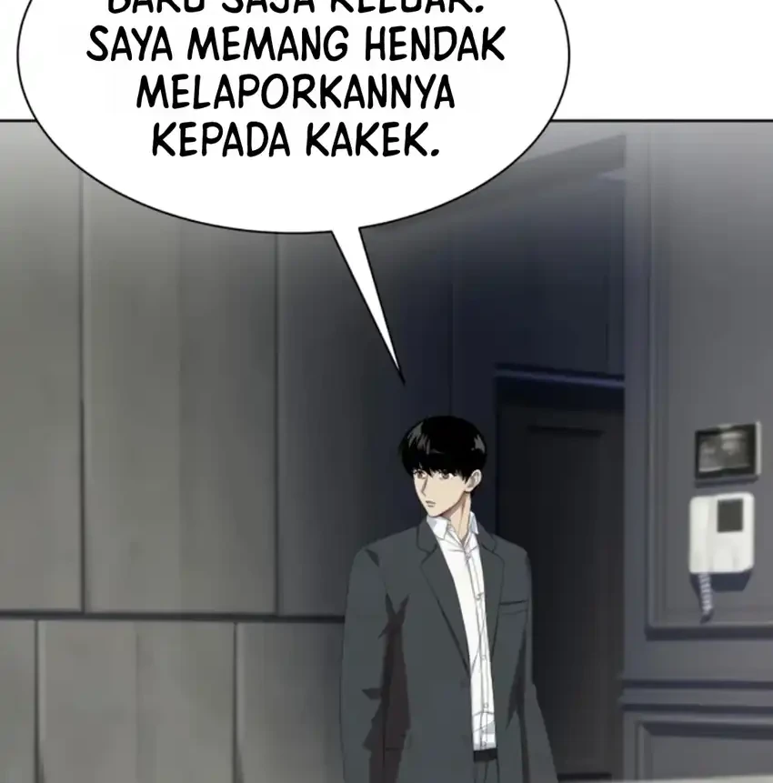 Halaman 144