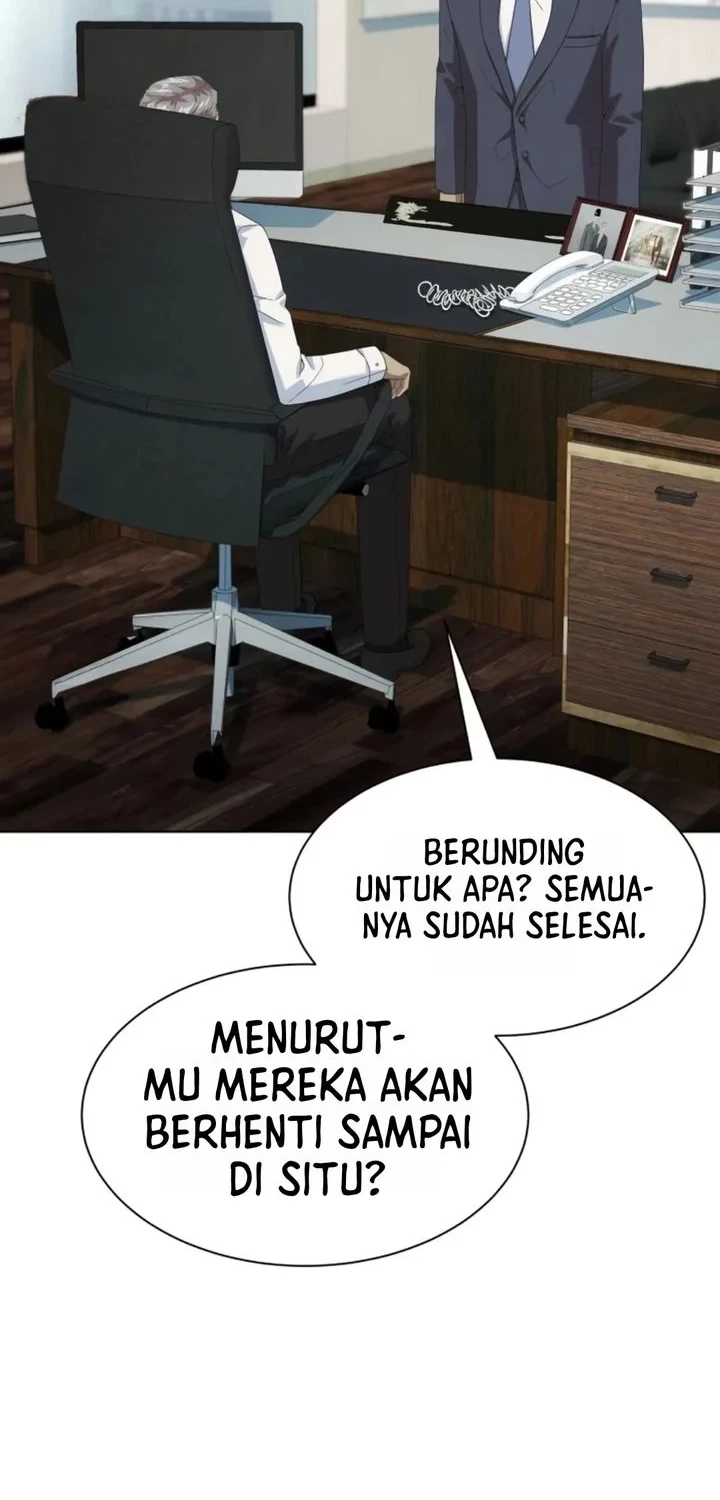 Halaman 216