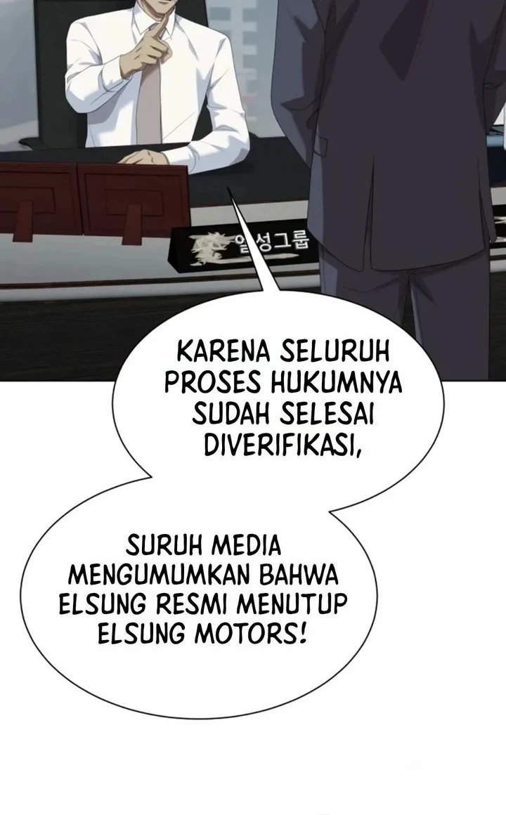 Halaman 218