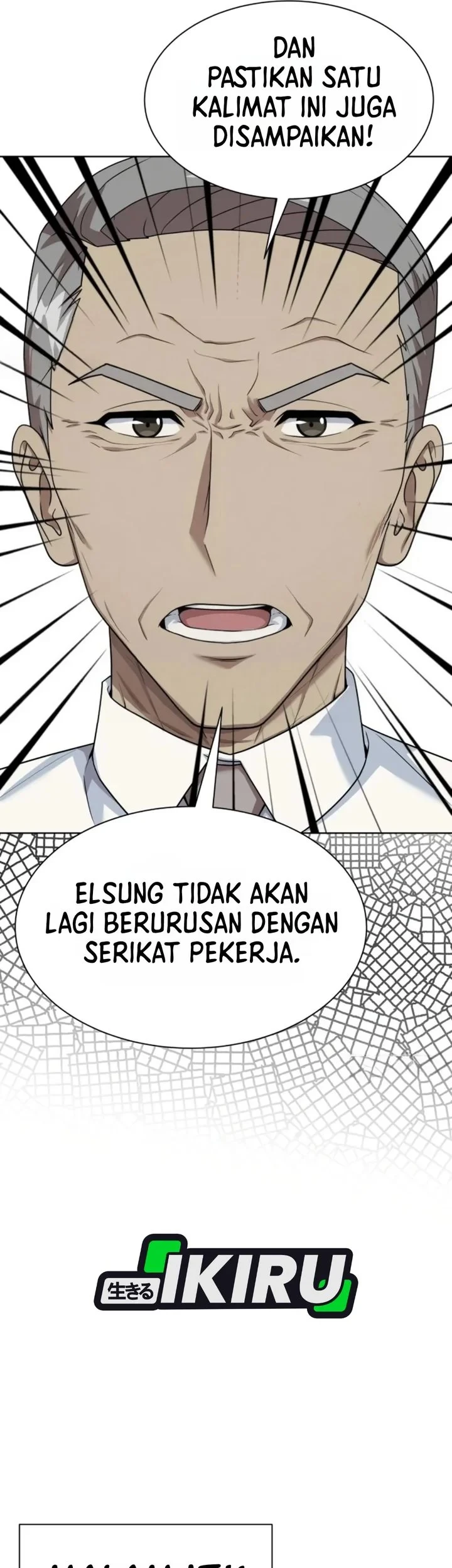 Halaman 219