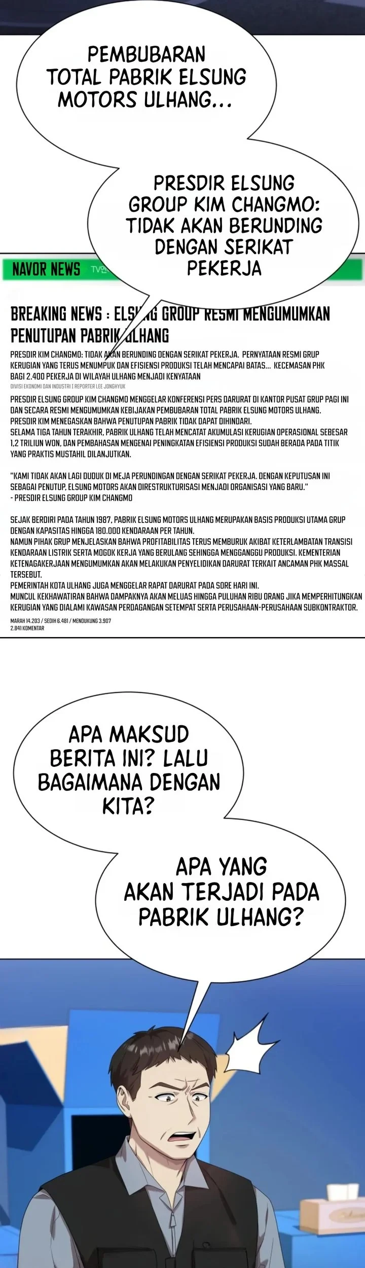 Halaman 221