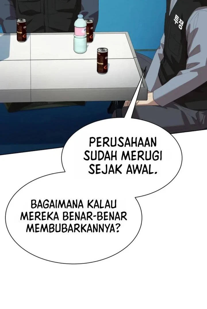 Halaman 226