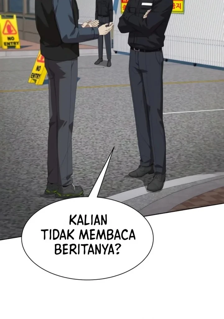 Halaman 232