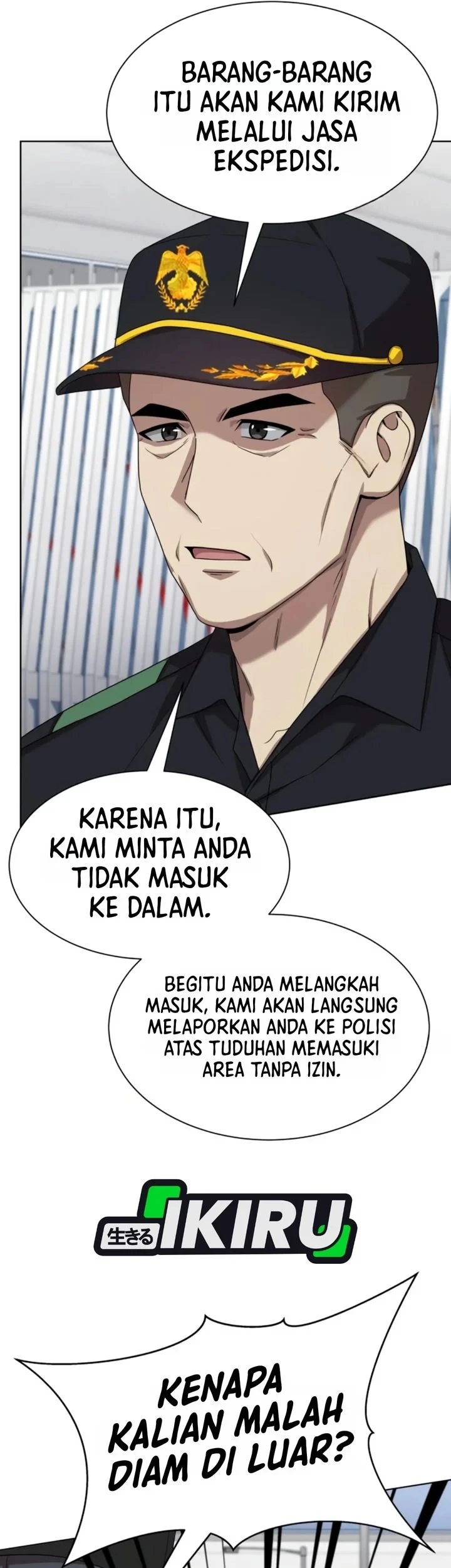 Halaman 235
