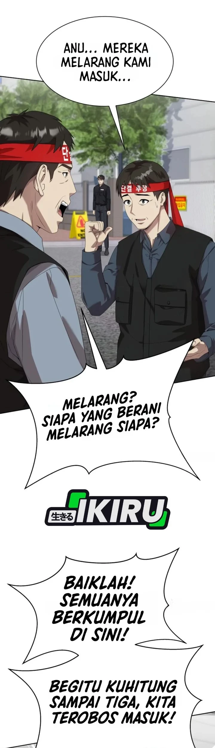 Halaman 237