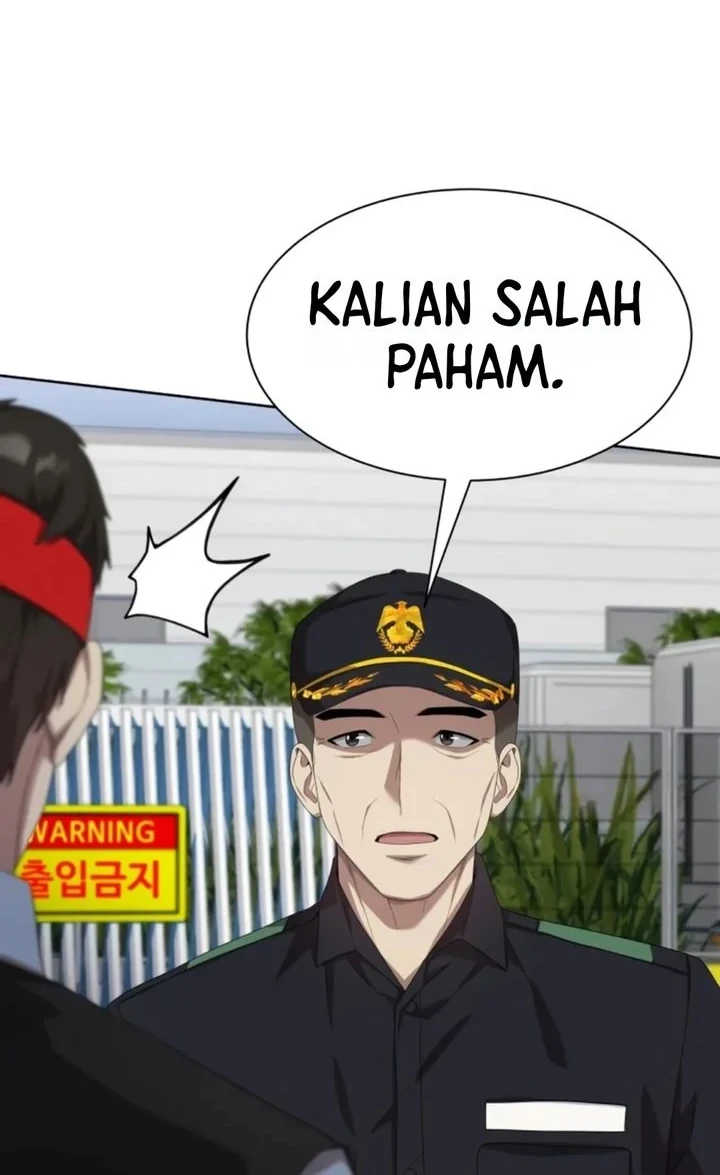 Halaman 241