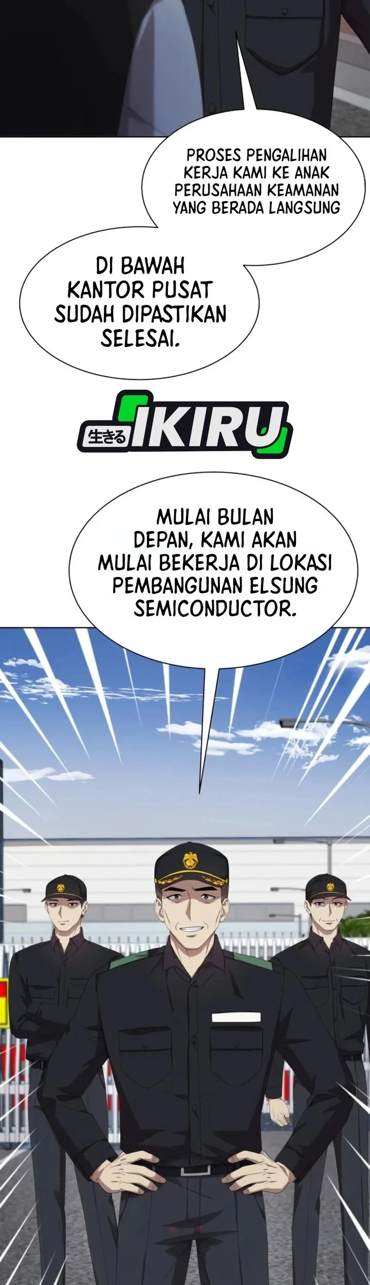Halaman 242