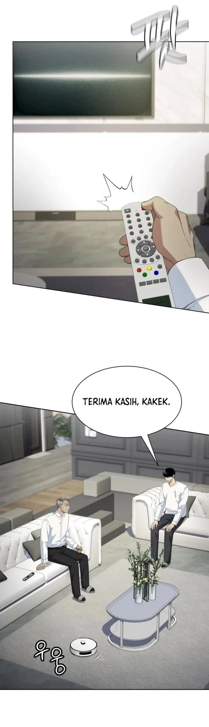Halaman 125