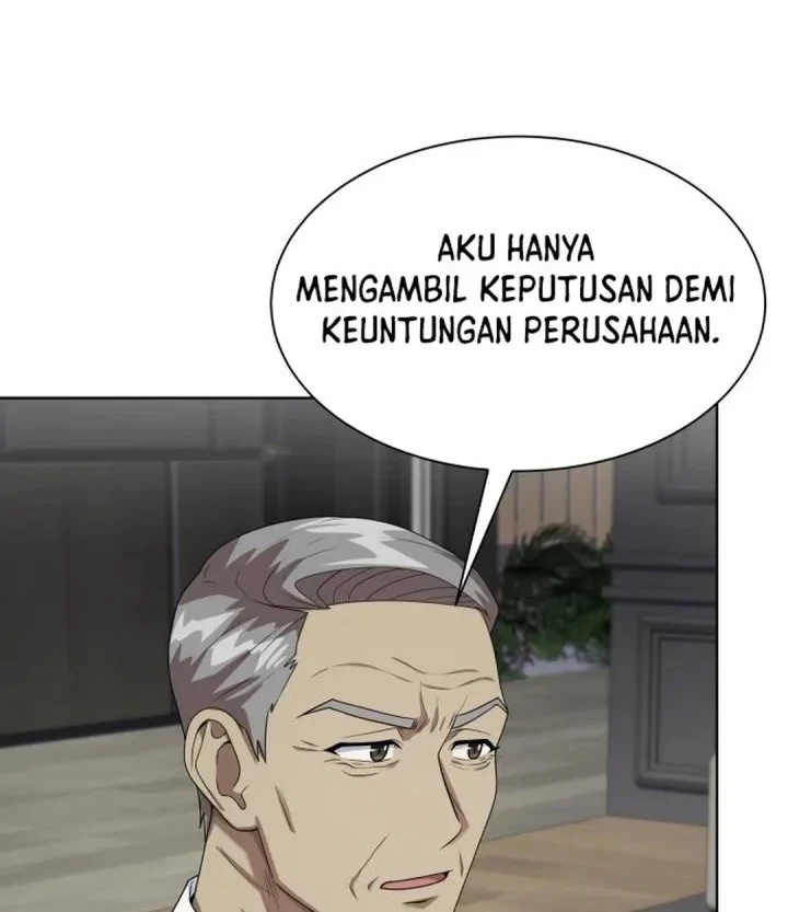 Halaman 126