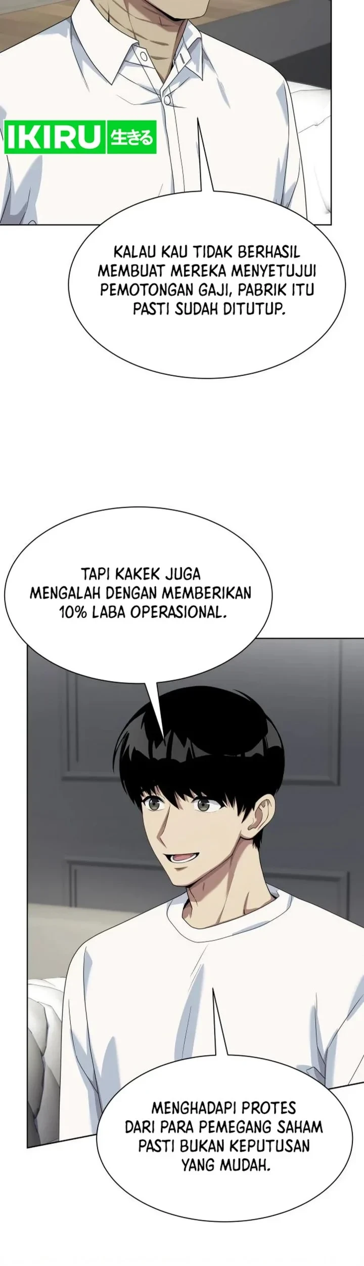 Halaman 127