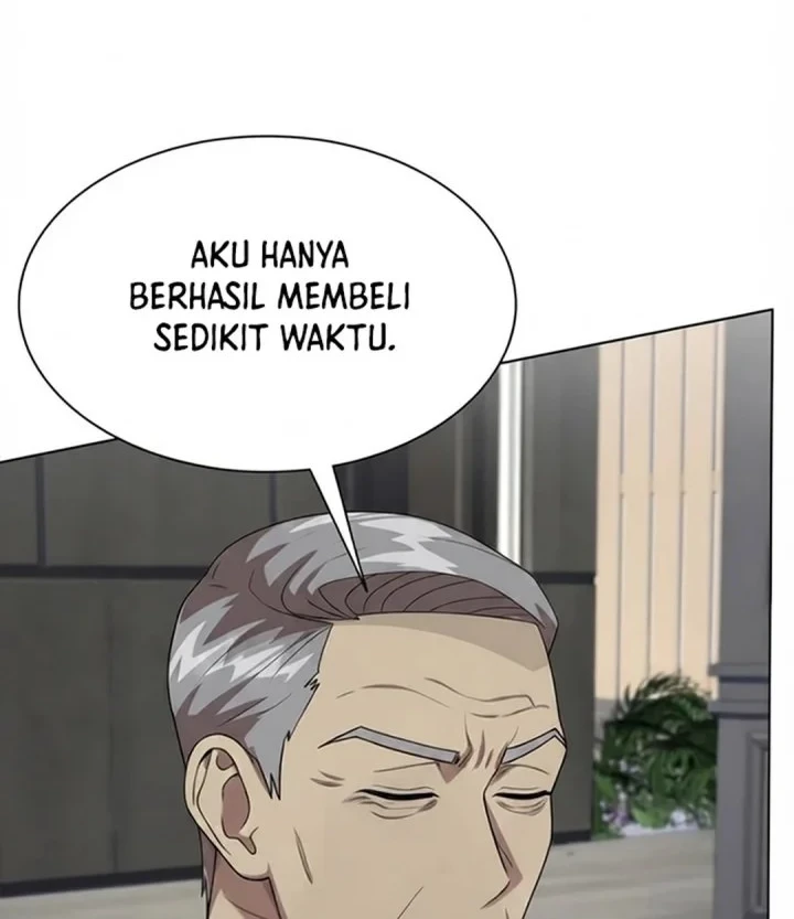 Halaman 128