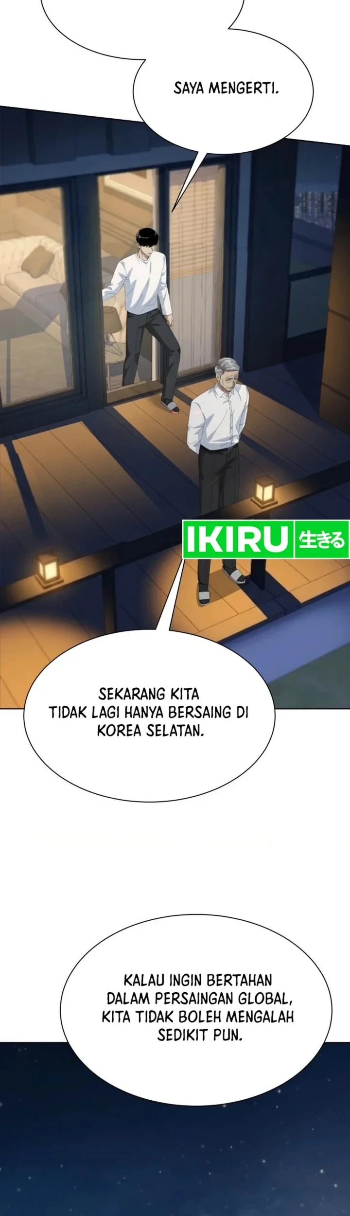 Halaman 137