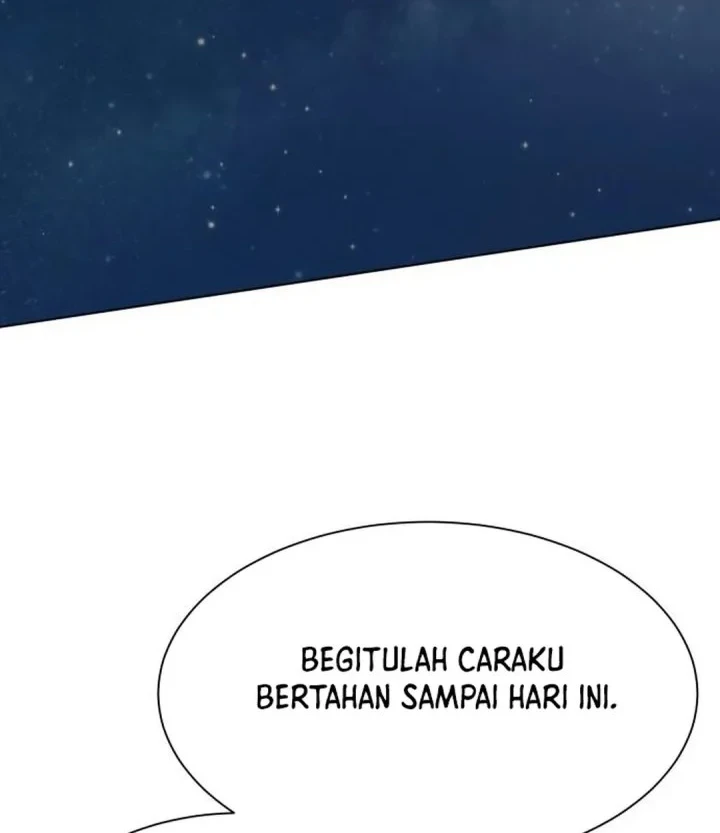 Halaman 138