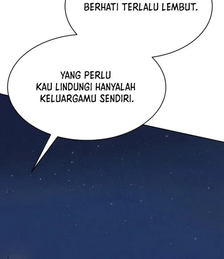 Halaman 142