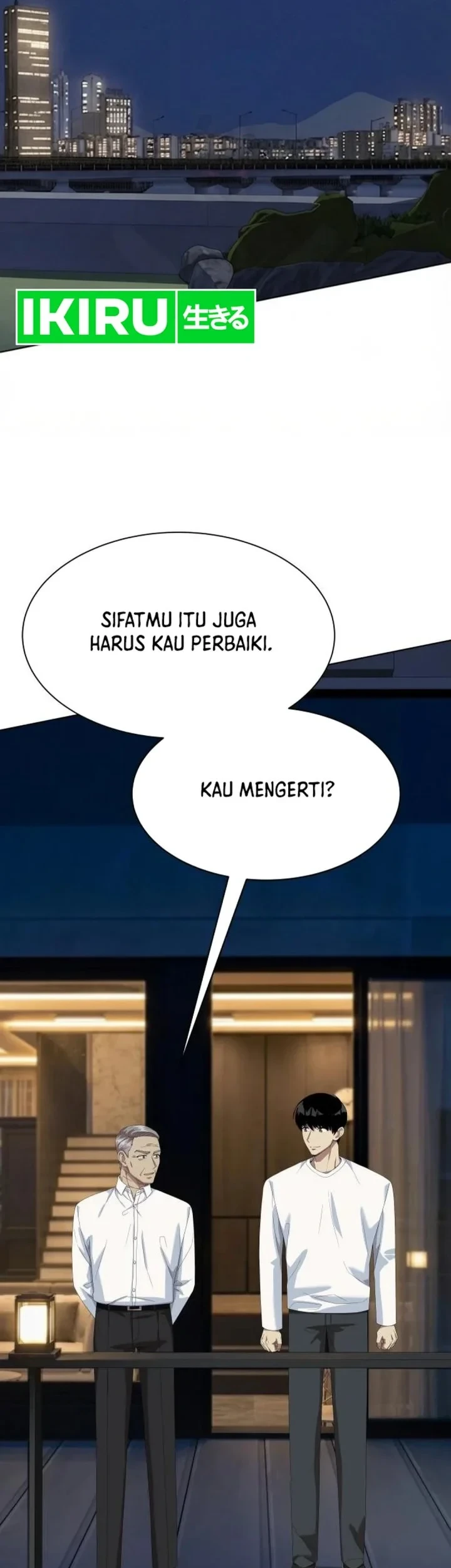 Halaman 143