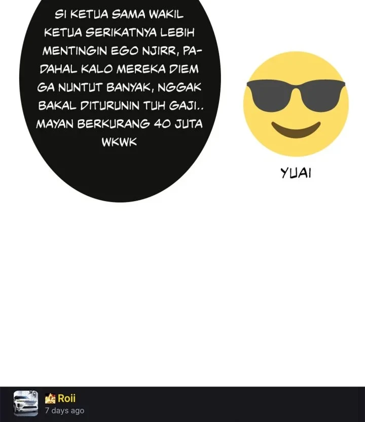 Halaman 146