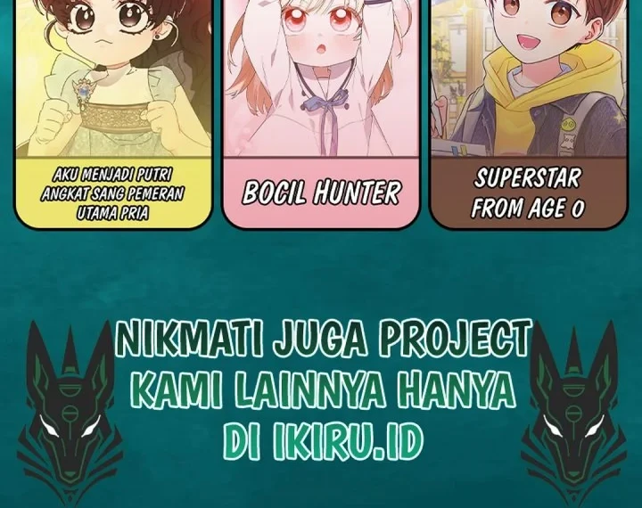 Halaman 148