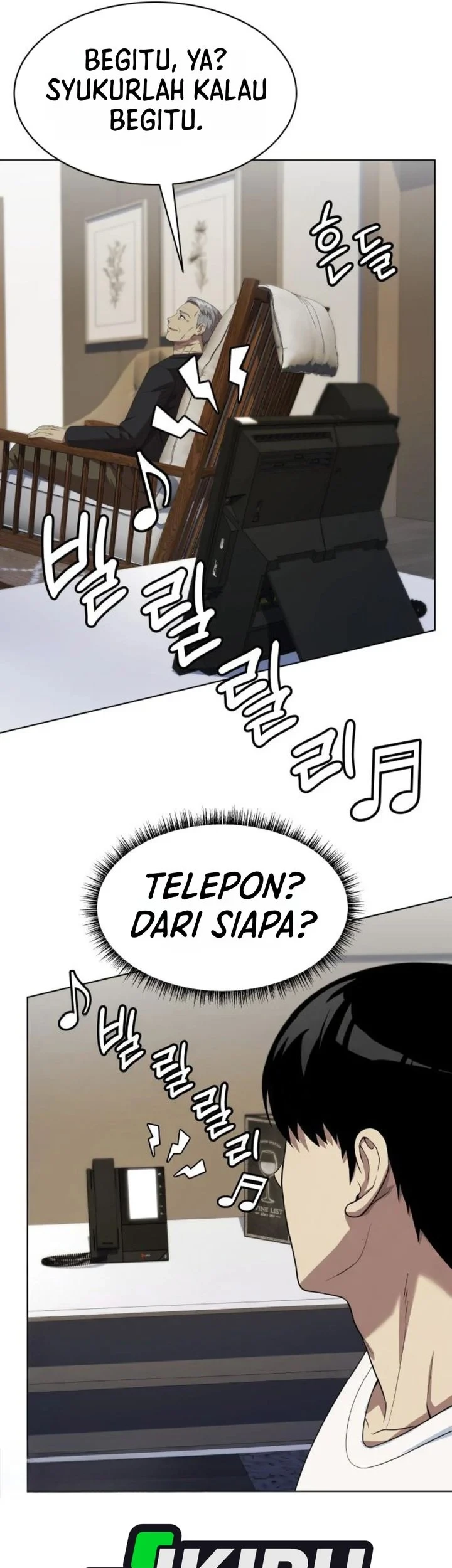 Halaman 45