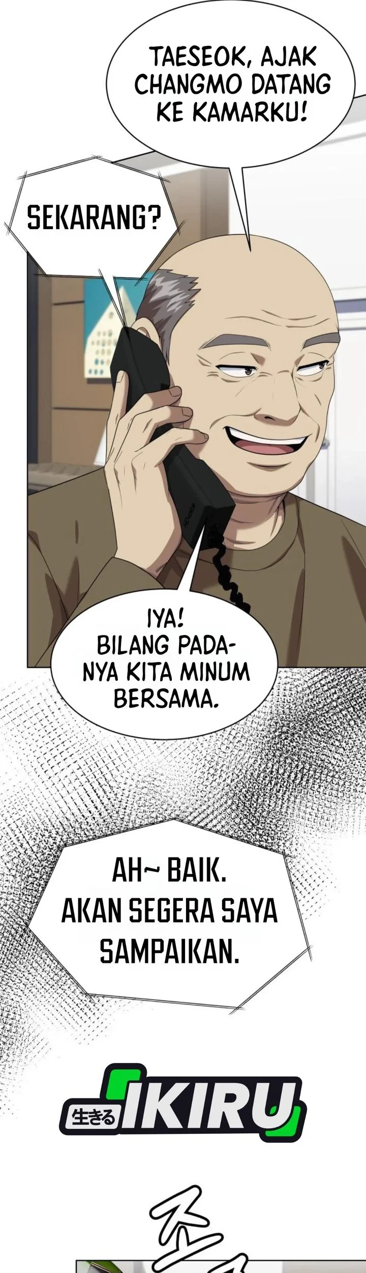 Halaman 47