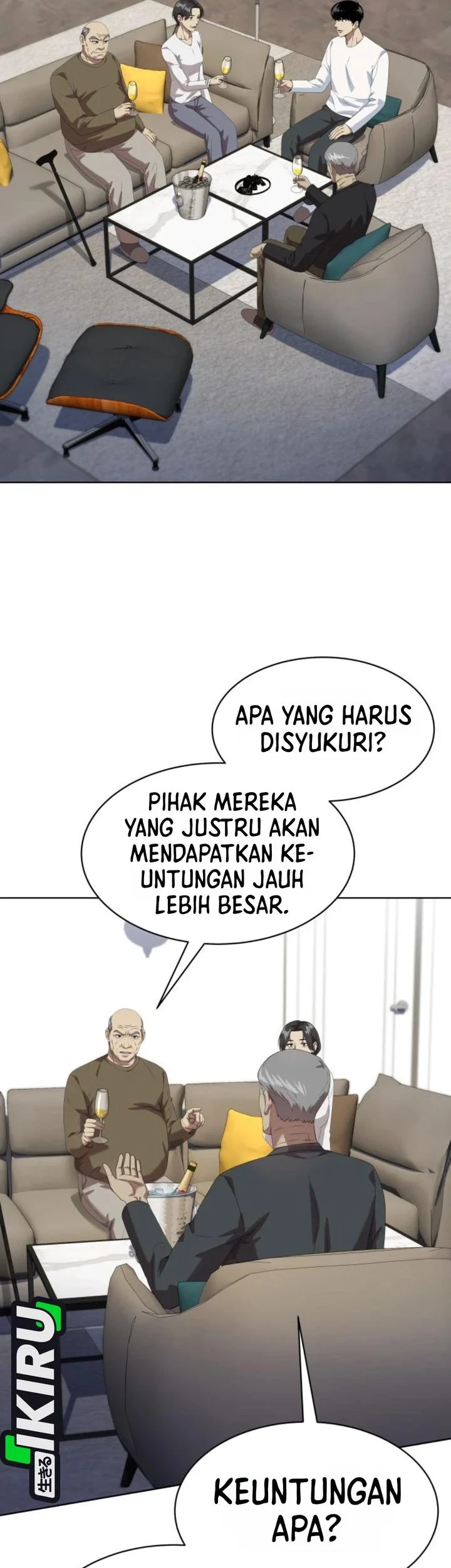 Halaman 49
