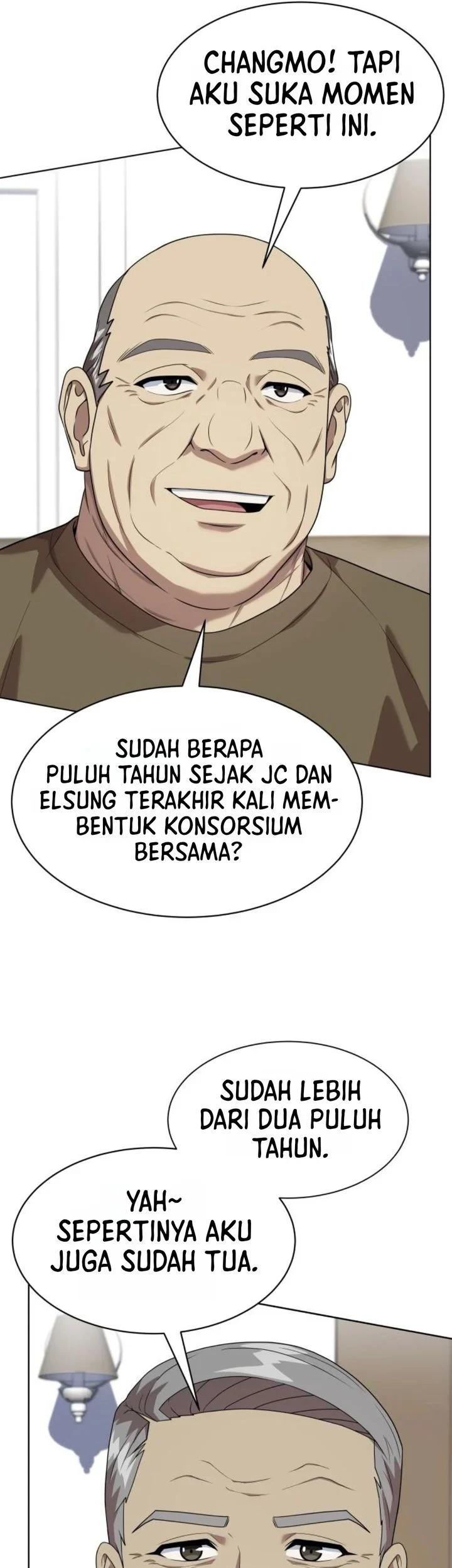 Halaman 51